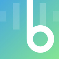 bopdrop logo - Similar company to Napa Software Solutions
