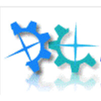 Ferpe Engenharia e Projetos logo - Similar company to Zenit Design