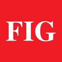 Fairfield Investment Group logo - Similar company to Lantern Point Labs