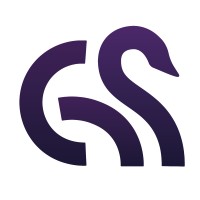 Cygnus Collective logo - Similar company to Market Logic Network