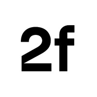 twofutures logo - Similar company to Angle42