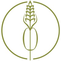 GreenPhy Consulting logo - Similar company to Naturelution