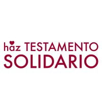 Haz Testamento Solidario logo - Similar company to La Choza Chula