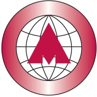 Intermarket Corp logo - Similar company to Dama Packaging & Export, Inc.
