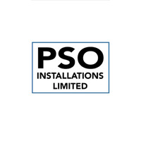 PSO INSTALLATIONS LTD logo - Similar company to M H Kitchen Solutions Ltd