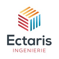 ECTARIS logo - Similar company to Blossom
