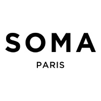 SOMA Paris logo - Similar company to Relinquo Caviste