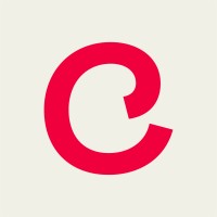 Corazon logo - Similar company to Corazon