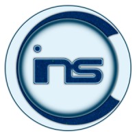 InSystems Tech logo - Similar company to Insystems