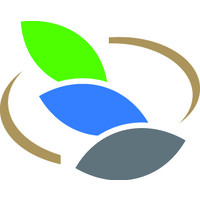 LVA Groep logo - Similar company to Twict Bv