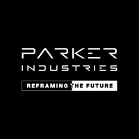Parker Industries logo - Similar company to Sky-High Development