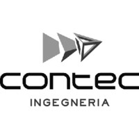 Contec Ingegneria | Gruppo Contec logo - Similar company to Studiofornale.It