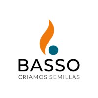 Basso Semillas logo - Similar company to Tecnoflor