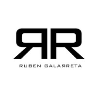 Rubén Galarreta logo - Similar company to Studios Tc