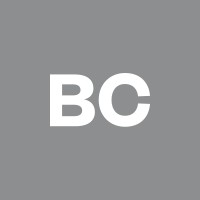 Brand Communications logo - Similar company to Contrxst