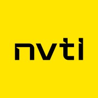 NOVA VIDA TI logo - Similar company to Pontaltech