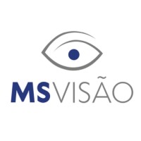 MS Visão logo - Similar company to Vida E Valor
