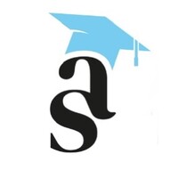 AS Tutoring Ltd logo - Similar company to Windsor College