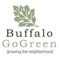 BUFFALO GO GREEN INC logo - Similar company to Field & Fork Network
