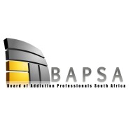 Board of Addiction Professionals South Africa (BAPSA) logo - Similar company to Gas2Me