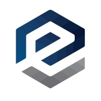 Extrutech Alumínio logo - Similar company to Pontal Alumínio