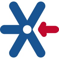 Centre des Professions Financières logo - Similar company to French@Work Canada