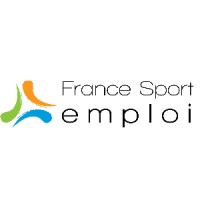 France Sport Emploi logo - Similar company to Groupe Apsalc