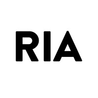 RIA Insurance logo - Similar company to Craft_Nsf