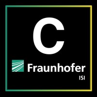 Camideos - Fraunhofer ISI Spinoff logo - Similar company to Haive