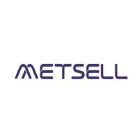METSELL logo - Similar company to Metsel