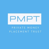 Private Money Placement Trust logo - Similar company to Sprowl & Smith Coaching