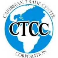 Caribbean Trade Center Corp. logo - Similar company to Joint Session Podcast