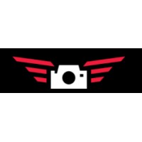 Drone360 logo - Similar company to Greenflow Solutions