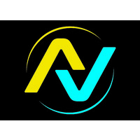 AVN logo - Similar company to Dems