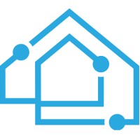 Robtic logo - Similar company to Roboticx