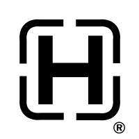 Hendrickson Australia logo - Similar company to Hendrickson