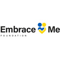Embraceme Foundation