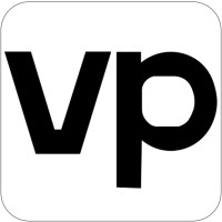 VarsityPro logo - Similar company to Make It Happen Solutions