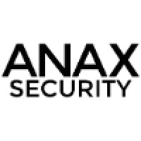 Anax Security