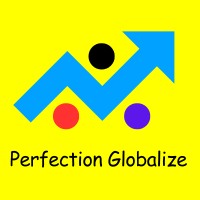 Perfection Globalize logo - Similar company to Nm Technology
