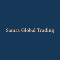 Samra Global Trading logo - Similar company to Tradical