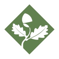Stafford Capital Partners logo - Similar company to Bellwether Technology Corporation