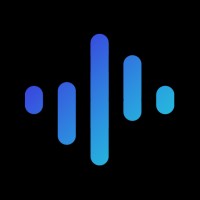 Podcast Studio logo - Similar company to Little Video Podcast Studio