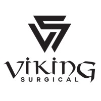 Viking Surgical logo - Similar company to Viking Orthopaedic Solutions, Llc