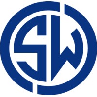 Scandinavian Water Technology AS logo - Similar company to Nawat Technologies