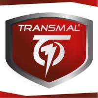 TRANSMAL logo - Similar company to Box Trading