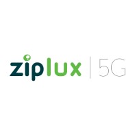 Ziplux - Remote Light Source