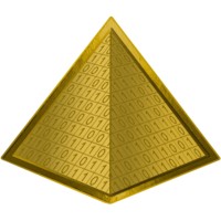 ITZA Labs logo - Similar company to Traitel Technologies