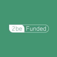 2BeFunded logo - Similar company to S&T Studios