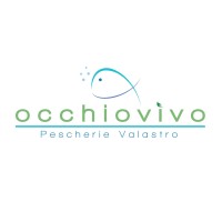 Occhiovivo Pescherie Valastro logo - Similar company to Terramare